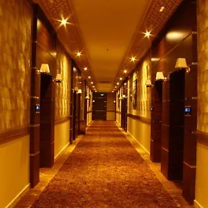 check availability