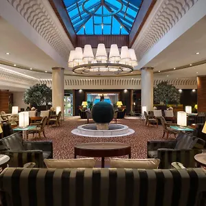 visit hotel