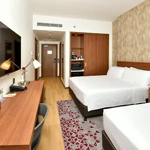 Comfort King Road 3*, Djeddah Arabie saoudite
