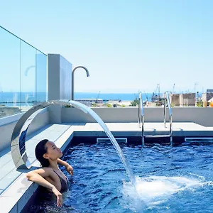 ***** Otel Onoma Yunanistan