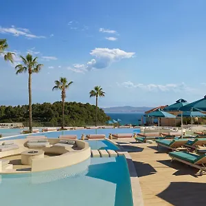***** Otel Meravia Leonardo Limited Edition - Adults Only Yunanistan