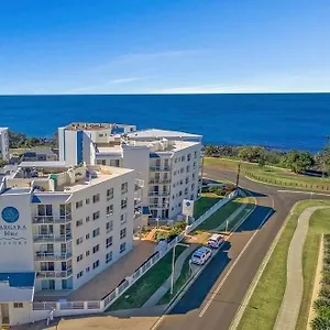 Blue Resort Bargara