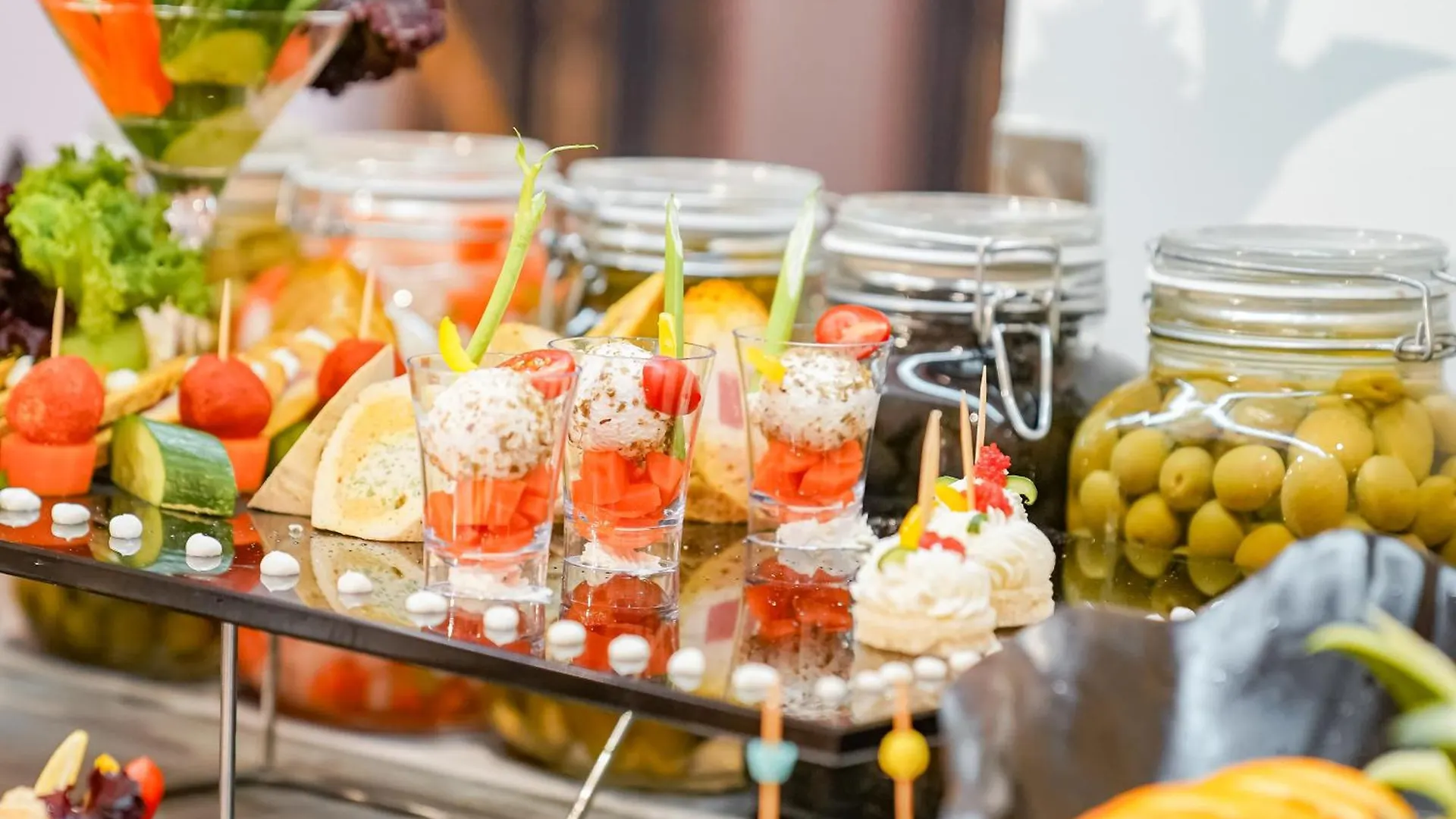 Emaar Al Manar Otel Mekke