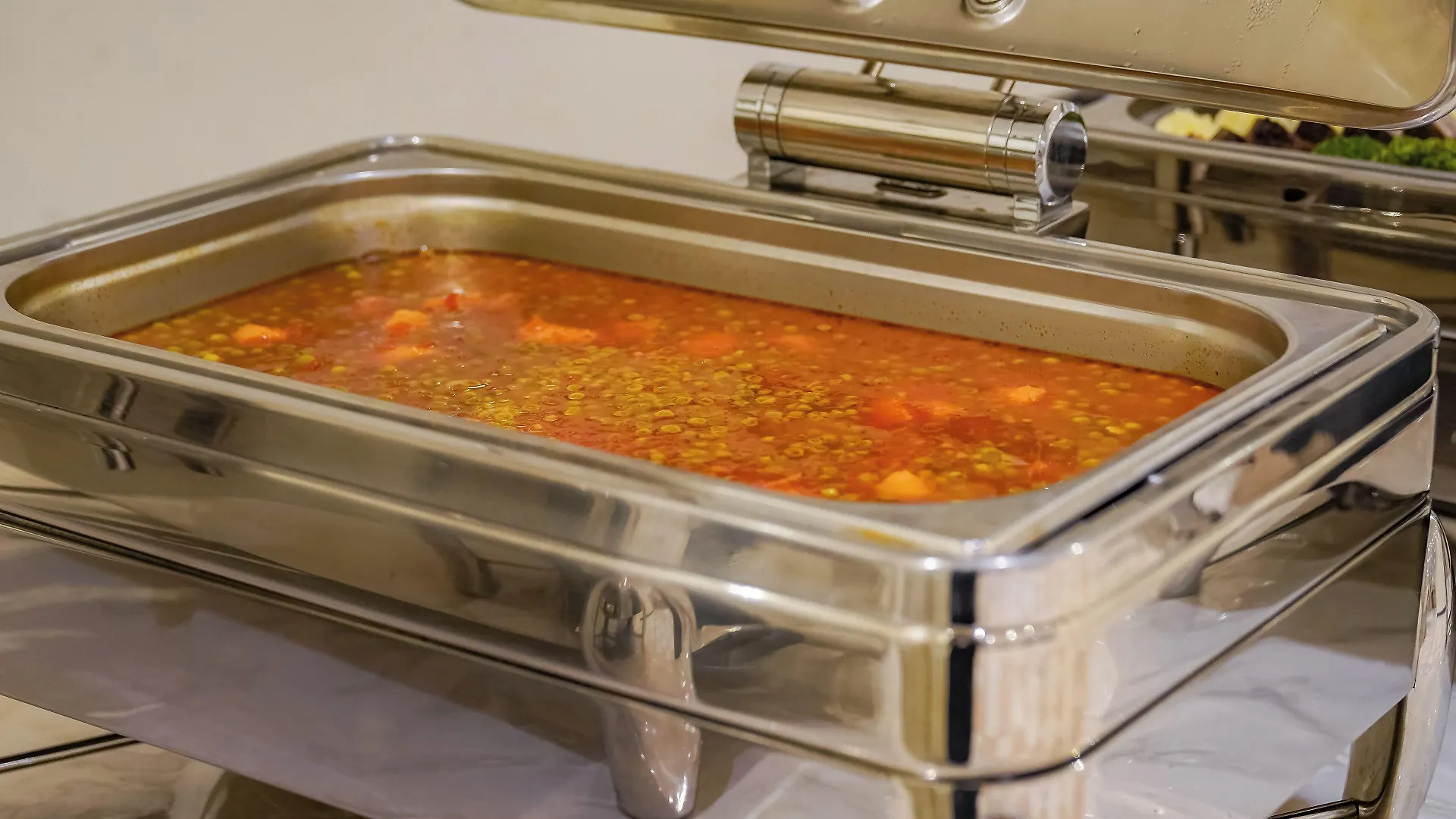 ***  Emaar Al Manar Hotel Mecca Arab Saudi