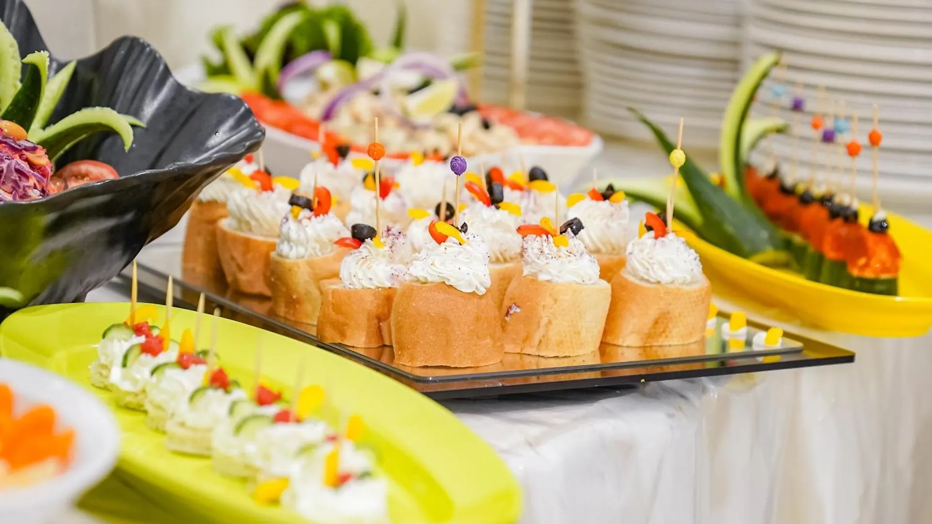 Hotel Emaar Al Manar à La Mecque 3*,  Arabie saoudite