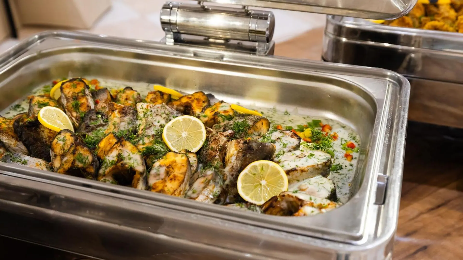 ***  Emaar Al Manar Hotel Mecca Saudi Arabia