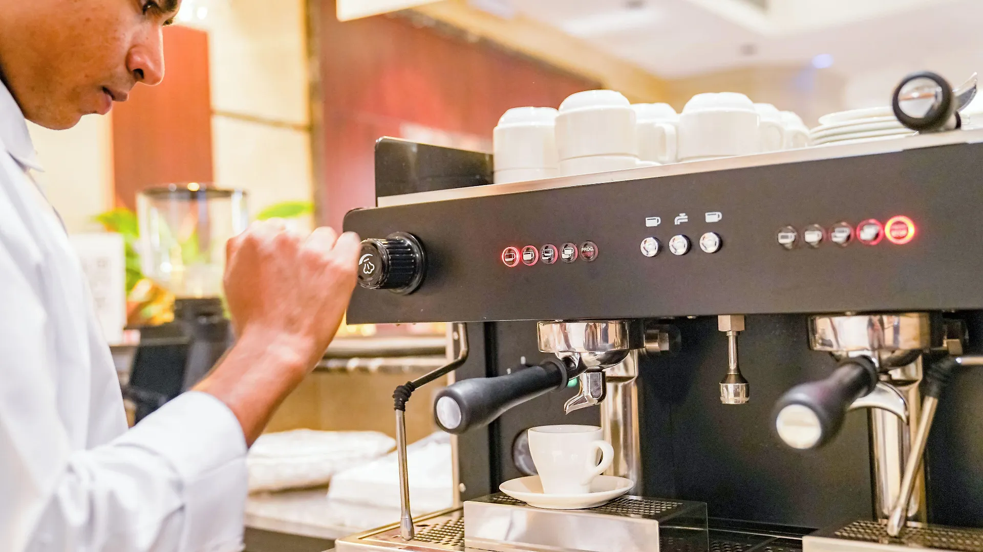 Emaar Al Manar Hotel Mecca 3*,  Saudi Arabia