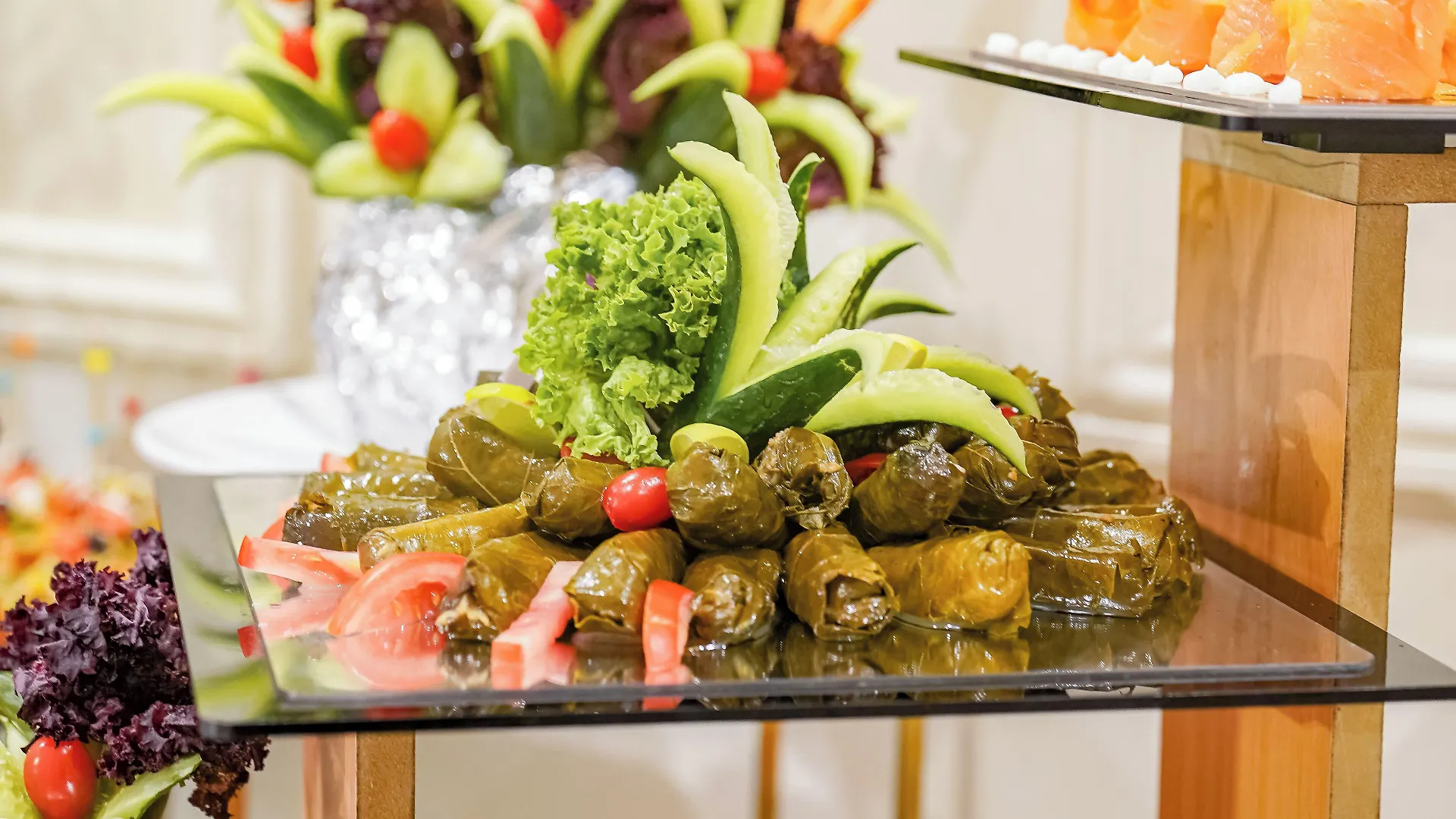 ***  Emaar Al Manar Hotel Mecca Saudi Arabia